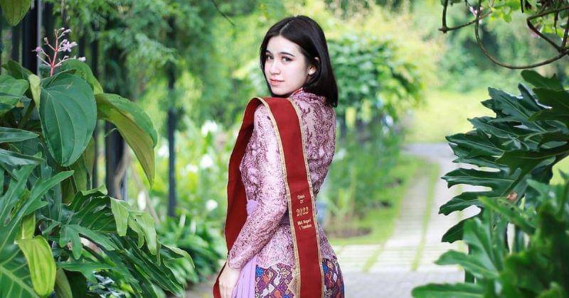 Instagram.com/rinoaaurora